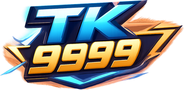 tk 9999 logo
